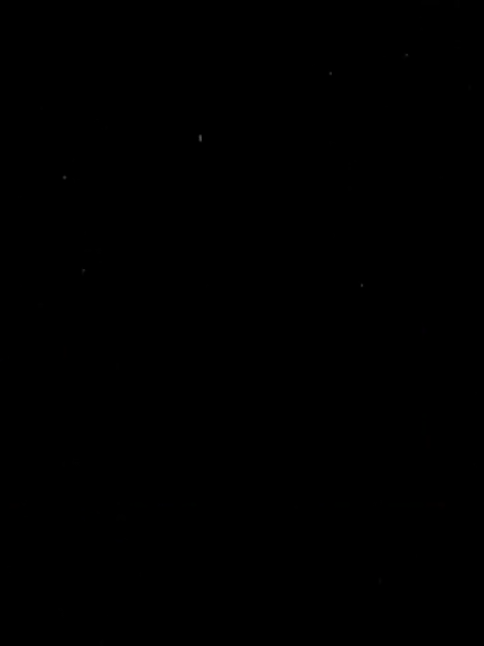 🪼ּ ֶָ֢.  ⤿  observaria? ㅤ ㅤ #cattsmila #viral #lyrics #tvgirl 