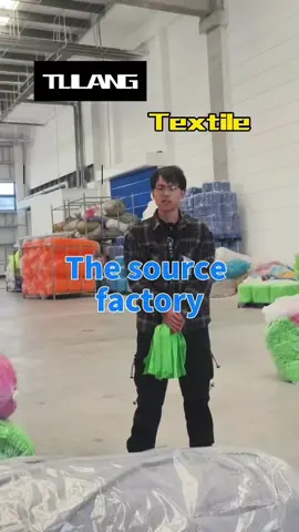 Mop cloth ,made in China made in our factory.produce 3 tons every day.