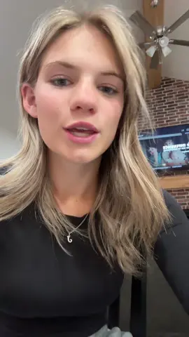 #youmakethefaceimakethenoise 