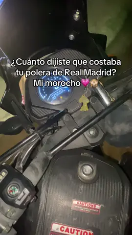 Sii? Cuánto mi amor 🤷🏽‍♀️  #viralllllll 