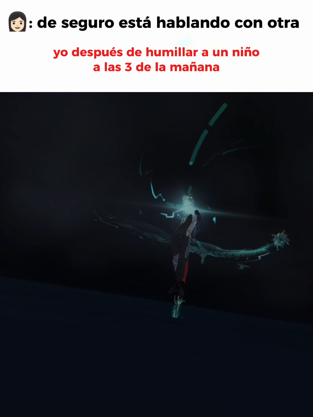 9 km corriste en toda la sala🥷🏻 #CapCut #lgan #m8n #apoyo #ff 