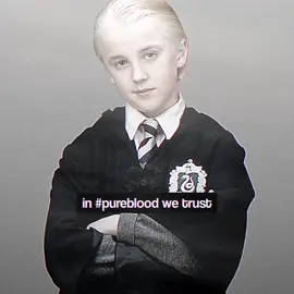 #DRACOMALFOY ☆ malfoy ver. :D @c4t0_jell0 @_bubblefliee @zeevanyamegaaa @macthamoraa  - #joopottah #fyp #dracotok #dracomalfoy #tomfelton #edit #alightmotion 
