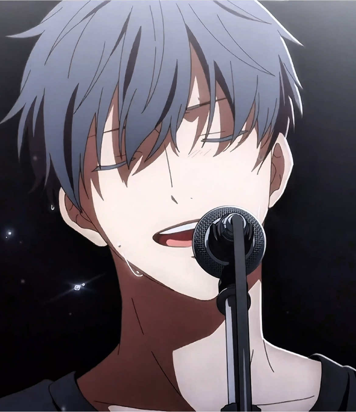 #given #bl #uenoyama #mafuyu #givenanime 