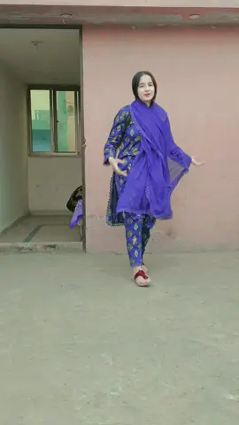 #foryou 