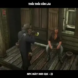 Tình lóng như kem đây là khi tao đùa thằng bạn 🤣#meme #chill 