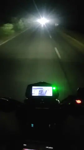 power off Suzuki 🍁