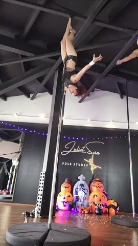 YES I'M A POLER...   De mis DROPS favoritos😍😍 #tallerdedropsmissurz #Ilovepole #poleismylife4ever 