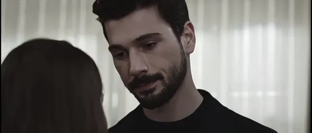 أحبك لو مالنا في بعض نصيب لو  ‏يمضى العمر فينا وتبتعد المسافات . #hudutsuzsevda #حب_بلا_حدود #دينيز_جان_اكتاش #ميراي_دانير #الشعب_الصيني_ماله_حل😂😂 #مالي_خلق_احط_هاشتاقات #تصميم_فيديوهات🎶🎤🎬 #مسلسلات_تركية #like #fyp #اكسبلورexplore #explore 