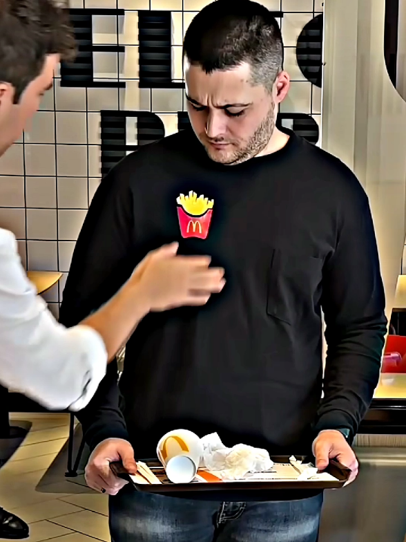 magic tricks 😱 😱#magic#magician #magicmoment #magicworld #newmagic #learningmagic #blackmagic #viral #treanding #foryourpage #fyp 