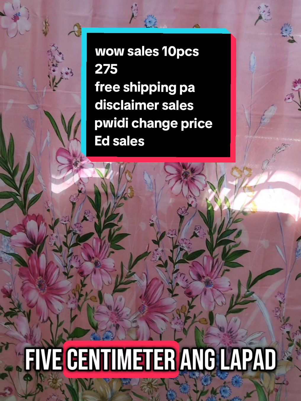 #curtains  #curtain  #doorwindowcurtain 