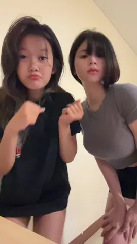 #fypシ゚ #challenge 