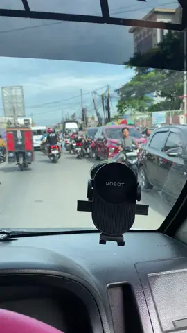 Apal meren ieu di mana #fyp #gabutdoang 