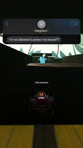 #text #texts #textstories #textstory #storytime #minecraftparkour #fyp #viral