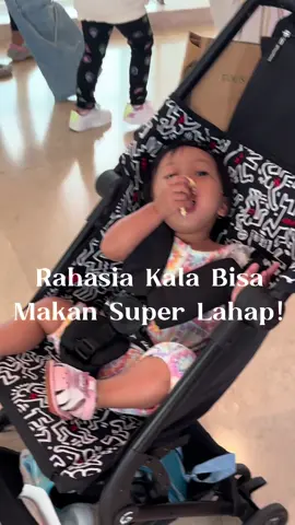 Rahasia kala makan super lahap? @sohoney_jr jawabannya✅ #sohoneyjr #sohoney_jr #nafsumakananak #solusianakgtm #vitaminanak #vitaminsohoneyjr #anakmakanlahap #anaklahapmakan #anaklahapmakan #bayilucu #anakgtm #gtm 