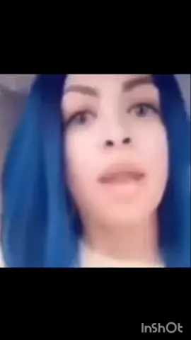 when I was 16 years old I was jumped by four dudes for 5 dollars