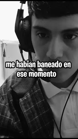 asi son mis tardes, que paciencia la que me cargo#kick #streamer #roleplay #humor #parati#gaming #colombia #clips #raimbowsixsiege #amigos #fps