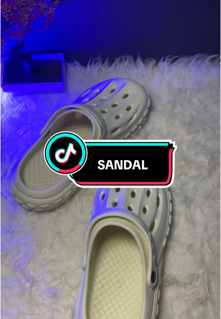 Sandal Selop Baim Adventure Pria #sandal 