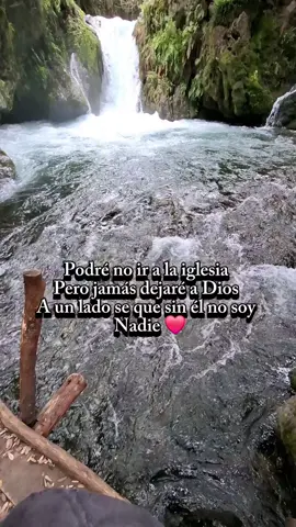 ❤️🙏Jesus  es verbo no es sustantivo 🙏❤️🕊🥰💞