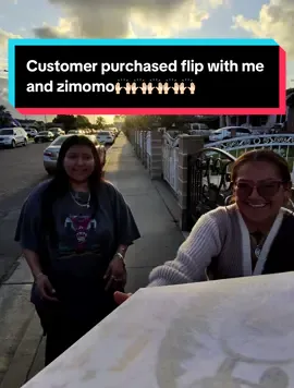 Customers satisfied 🙌🏻 #labubus #labubuthemonsters #labubuhaveaseat #fyp #fyppppppppppppppppppppppp #labubumacarons #pov #popmart #offerup #viral #shopping #customer 