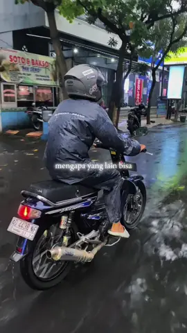 🌧️❤️‍🩹 #dewasamasagitu #foryoupage #astreagrandindonesia #CapCut 