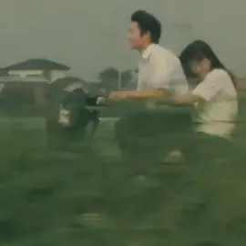 #CapCut feel back to the past#fypシ゚ #dreamfilter #dreamy#vintage #ghibli #retro #ghiblivibes #japan #japanvibes #fyppppppppppppppppppppppp #fypberanda #fypage #Vlog #minivlog#fypシ゚ #minivlog #fypage cr video from pinterest and tiktok 