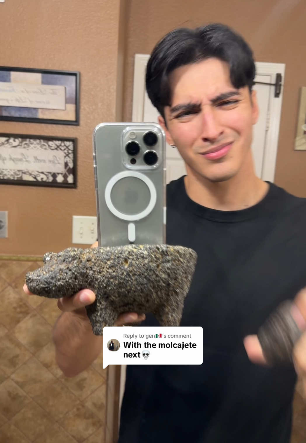 Replying to @gen🇲🇽 REPRESENTING 🇲🇽 