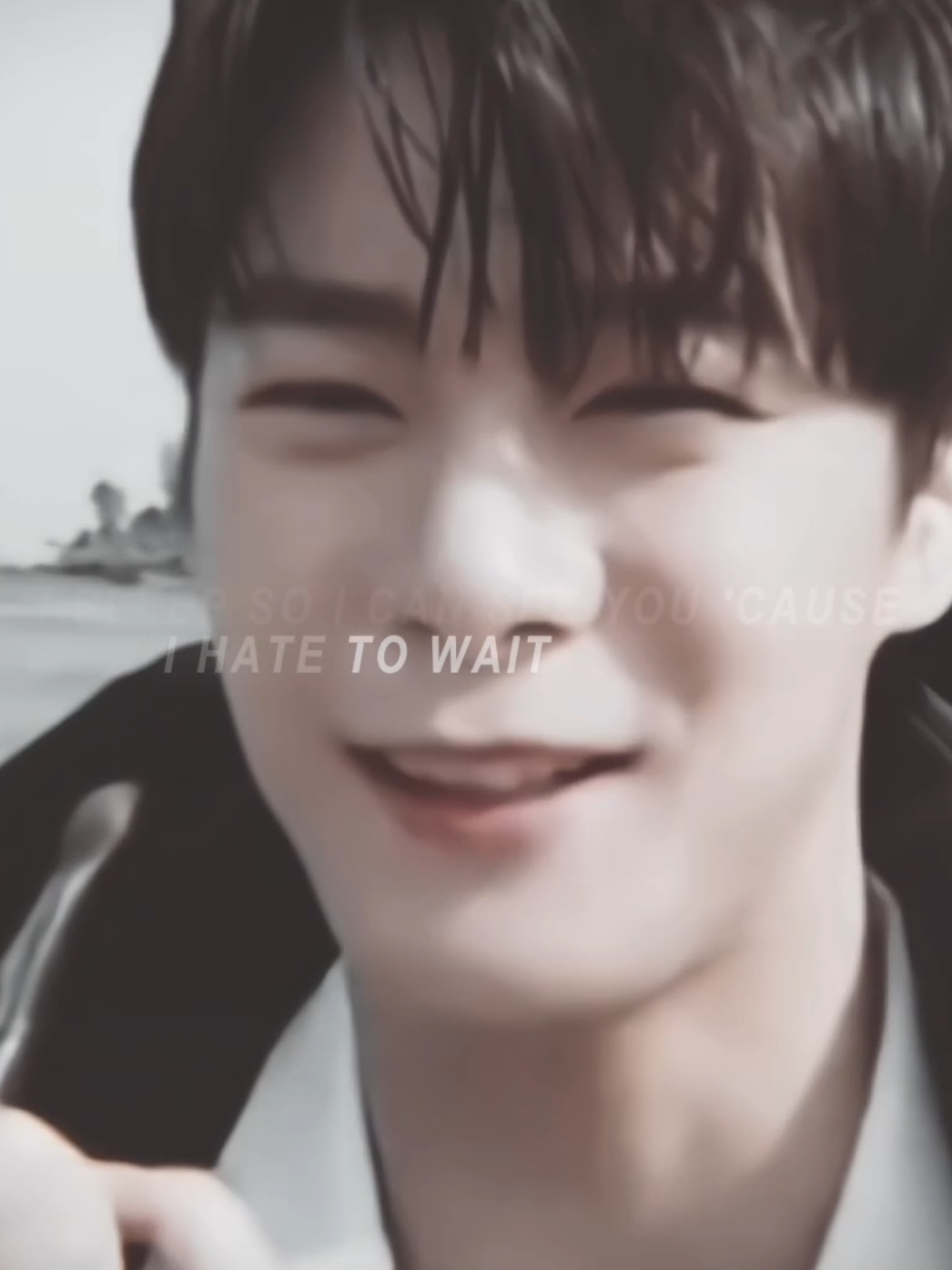 #MOONBIN   ⎯⎯   Two years without my boy, his departure still hurts, but I will always remember him with much love and affection, with that beautiful smile and his great personality, I love u forever, Binnie.❤️‍🩹💜   #astro     #aroha     #moonbin     #moonbinastro    #contenido     #kpopfyp      #ASTRO    #astrokpop