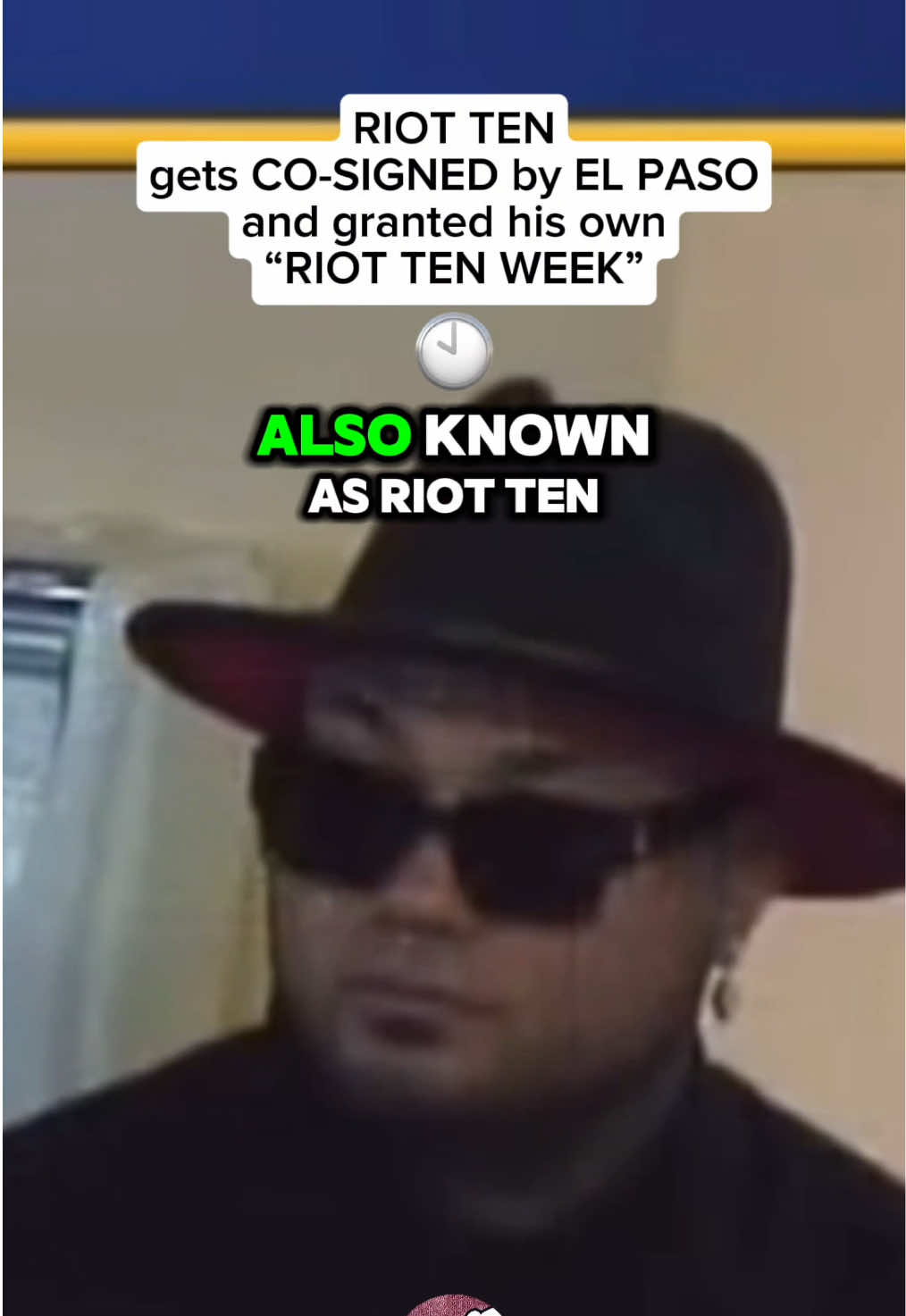 OMFG‼️👀🫢 Is @Riot Ten the GOAT for this⁉️👀🫢🔥🔒 #dubstep #edm #riotten #riddimdubstep #electronicmusic 