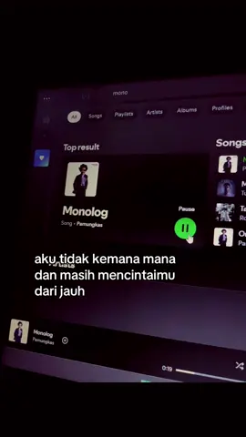 #fyp #xyzbca #foryou #sad #foryoupage #sadstory 