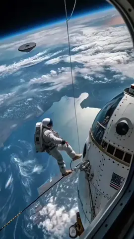 সমুদ্রের নিচে কি আছে? #factsandknowledgebysadia #shorts #facts #marianatrench 