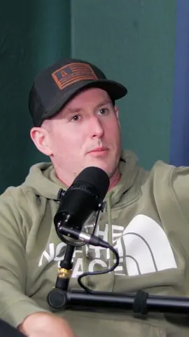 Wild warm-up. Dominant game. My kid just hustled ME #MBL #Podcast #Baseball #FatherSonStory