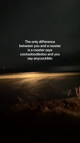 Hmmmm