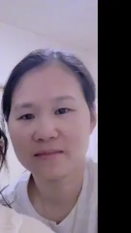 Hậm mận