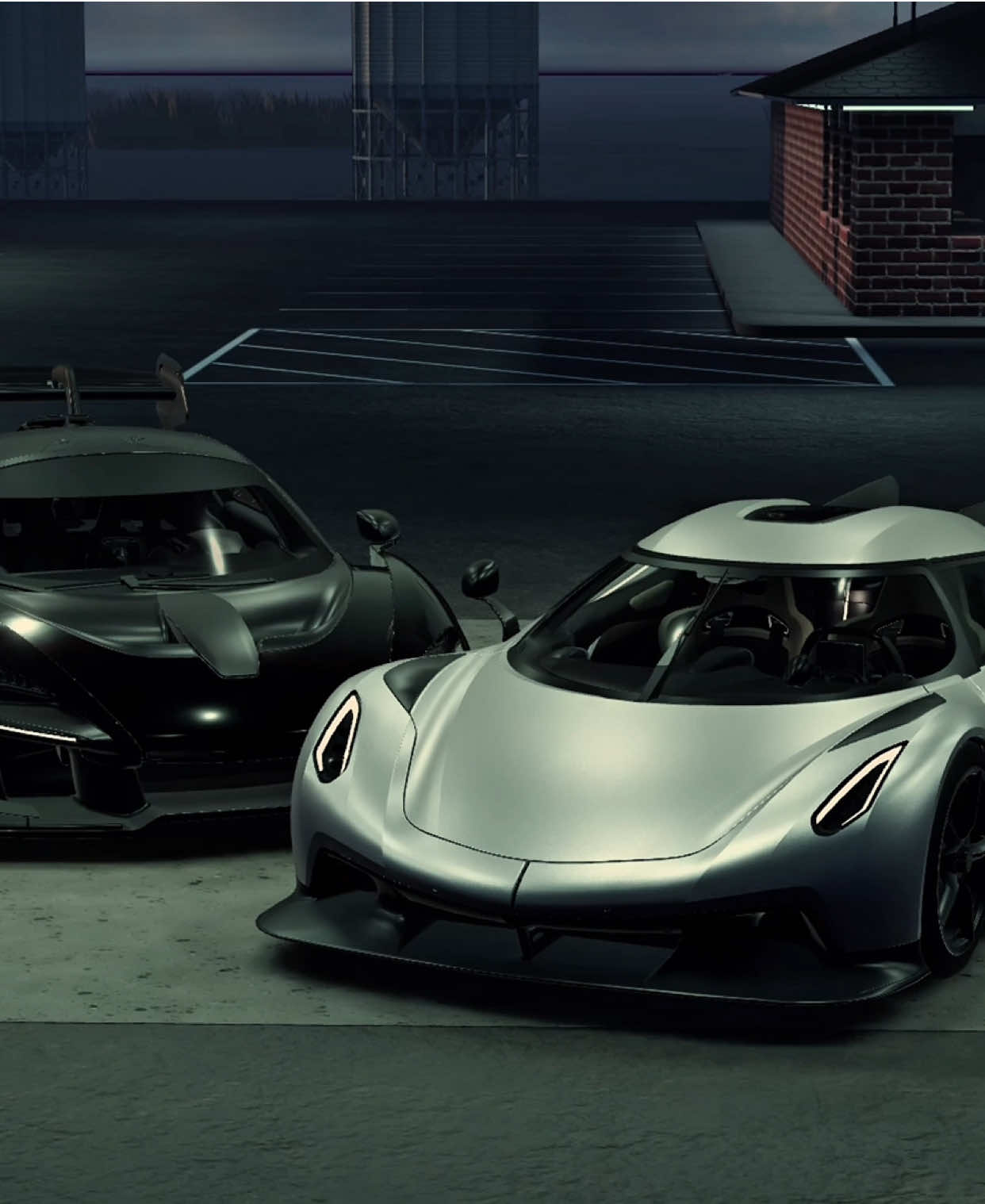 ...:#roblox #robloxgames #midnightchasersroblox #xuhuong #xuhuongtiktok 