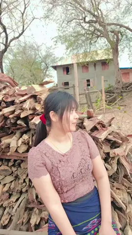 #တောသဘာဝတောအလှ😍 #တောသဘာဝတောအလှကိုသဘောကျတယ်ဆို  #မြန်မာသံစဥ်များကိုချစ်မြတ်နိုးသူ  #မြင်ပါများပီးချစ်ကျွမ်းဝင်အောင်လို့🤒🖤  #f #my #views #fbyツ  #tiktokindia #viewsproblem  #myanmartiktok🇲🇲🇲🇲 