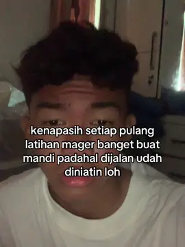 rasanya pengen langsung tidurr co #fyp 