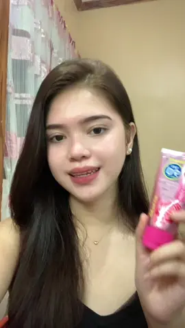 sobrang gandaaa❤️🛒#affliatemarketing #fypage #viralvideo #kissbeautysunscreen #AAALASPARATUCURRO 