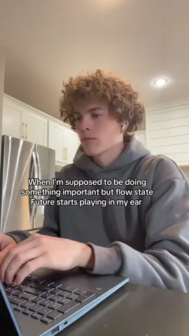 Sleeper #fyp #foryou #music #future 