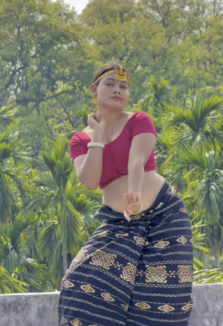 Sorry Bol in Desi Style 🔥💃#trendingsong #foryoupage #aayeshachhetri259 #foryou #keepsupporting #goviraltiktok #tiktoknepal 