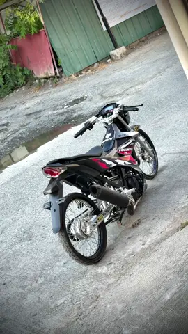 #17sculturephilippines🇹🇭 #pyroxmatt #raider150fi #streetbikeconcept #ruggededition2024 