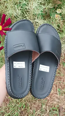 Dép da bền đẹp.#dép #dépnam #dépda #dépquai #dépquaingang #thoitrangnam #xuhuong 