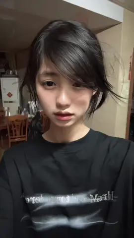🇨🇳📷🎵