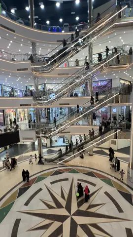 #الاسطورة_مول #عدن #اليمن #اكسبلور #اكسبلورexplore 