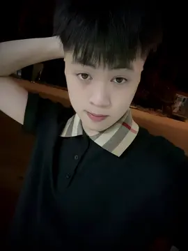 chẳng khi nào tình duyên mới...!#xuhuongtiktok #fypシ゚ #nhacquaytiktok 