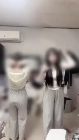 #뒷터미널 