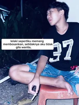 #masukberanda#abcdxyz#sadvibes🥀#fypage 