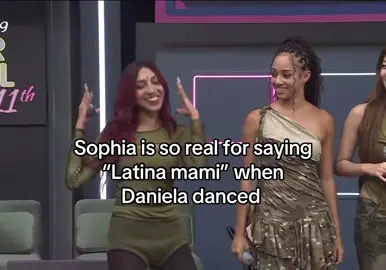 #viral #fypppp #katseye #eyekons#blowup#foryoupage#viralvideo #katseye#iluvkatseye 