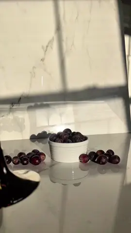 UGC example. Grape Olipop is my favvvvvvv. When I’m super bloated I drink Olipop and it helps sooooo much!!!  #ugccreator #ugcexample #summerdrinkideas #healthy #healthysoda #drinkolipop #olipop #fy #spring #summervibes @OLIPOP 