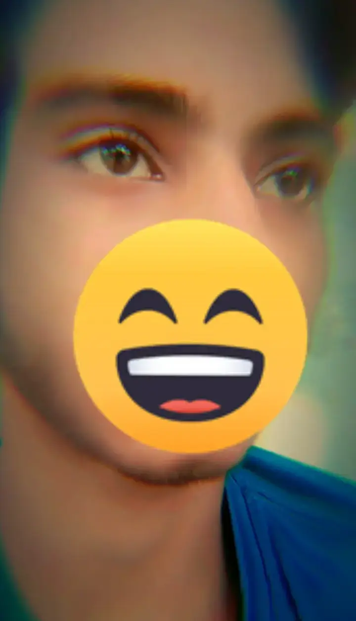 #chok🥺🥺🥀 
