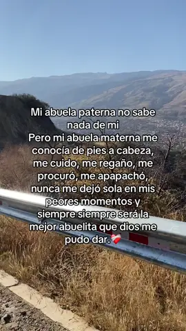 Un beso al cielo ami amor bonito,mi mami🤍#abuelamaterna #abuelita #teextraño 